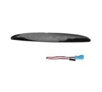 EHYSYN Per Cooper 1a generazione R50 R53 Hatchback 2002 2003 2004 2005 2006 1P C Terza terza luce freno Luci terzo stop auto lampada di Arresto(A)