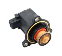 EHYSYN valvola di deviazione Valvola deviatrice turbocompressore OEM 11657601058 11657602293 11657590581 Adatta per BMW X3 X5 X6 F80 F35 F30 F20 F10 Ricambi Auto valvola idraulica