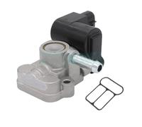 EHYSYN valvola di deviazione Valvola di Controllo del Minimo per Subaru Outback 3.0L-H6 22650AA21A 22650-AA21A 22650-AA210 22650-AA211 dal 2001 al 2004 valvola idraulica
