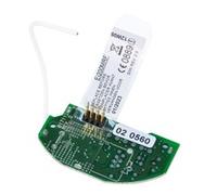 EI 200MRF - Modulo radio per rilevatore di monossido di carbonio Ei