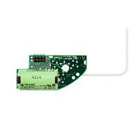 Ei Electronics Ei600MRF 868 MHz 100 m Verde Ei 650 Ei 650C CE EN300220-2