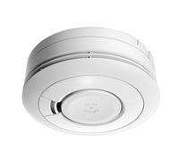 Ei Electronics Ei650 Rilevatore Di Fumo Con Batteria Di 10 Anni