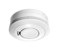 EI 650I - Rilevatore di fumo con funzione AudioLink