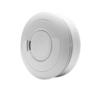 Ei Electronics Ei650iW-3XD Ei650iW - Smoke sensor