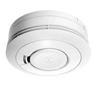 Ei Electronics Ei650RF-3XD Rivelatore di fumo senza fili inclusa batteria con 1