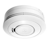 Ei Electronics Ei650RF-3XD Rivelatore di fumo senza fili inclusa batteria con 1