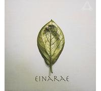 Ei, Na-Rae - Just Be You