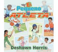 Ei Pequeno Atleta