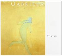 Ei Viaje (CD) Album
