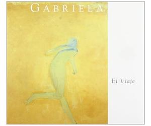 Ei Viaje (CD) Album