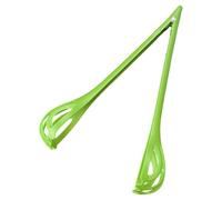 Ei -Whisk Hand Tool -Egg Bat Handhell, Handhell -hob Chef per uova | Noodles pane tintura di bloccante insalata miscelatore portatile utensile per ristoranti, panetteria, a casa