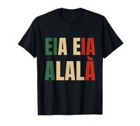 EIA EIA ALALÀ Maglietta