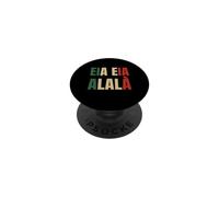 EIA EIA ALALÀ PopSockets PopGrip Adesivo
