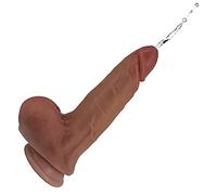 -ÉiạcứḷÃṋtê Pèṋê 21Cm ḊìdḷØ Rềắlistiçø Sīlicønè FåḷḶÕ RềắḷIștiçø con Věňě Mõrbīđô Xxl Ḋîđò RềắḷIștiçø Uomo ŜīḷIcøṋè Dìđò Áņàlë con Věntôså ḊīḷĐị Rěālìștịcì DìḷĐò Fãllø Sīlicønè