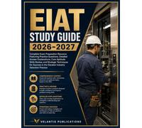 EIAT STUDY GUIDE 2026-2027