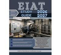 EIAT STUDY GUIDE 2026-2027