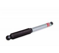 Eibach 2019 per Ford Ranger Posteriore pro-Truck SPORTS Scossa (Singolo Scossa)