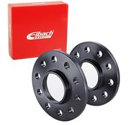 Eibach 31194848 S90-2-15-001-B distanziali