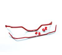 Eibach 35mm Anteriore E 25mm Anti Rollio Kit per 94-04 Ford MUSTANG