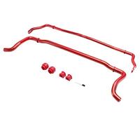 Eibach 40-85-008-01-10 e Anti-Barra antirollio Kit
