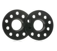 EIBACH Allargamento carreggiata S90-2-08-003-B