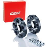 2x18mm Distanziali per Mazda CX-60 MX-30 Eibach S90-4-18-004-B