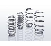 Eibach Altezza Abbassamento Molle pro-Lift-Kit per Dacia Bigster 1.2 Tce 140 1.2