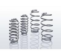 Eibach Altezza Abbassamento Molle pro-Lift-Kit per Suzuki Evento III Mf 1.2