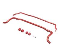 Eibach Anti-Roll-Kit E40-42-040-06-01 | Compatibile con: HYUNDAI i30, i30 FASTBACK