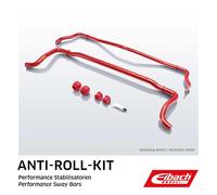 Eibach e 40-85-014-06-11 Pro-Kit di abbassamento molle