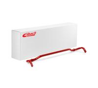 EIBACH AS41-15-021-01-HA Barra stabilizzatrice