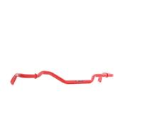 EIBACH AS41-15-021-04-RA Barra stabilizzatrice