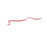 EIBACH AS8502320VA Barra stabilizzatrice