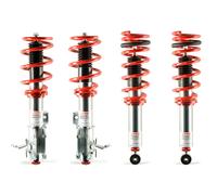 Eibach Assetto a Ghiera pro-Street-Multi per Audi Tt 8N3 1.8 T Seat Leon 1M1