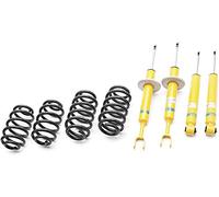 Eibach Assetto sportivo B12 E93-85-020-02-22 | Compatibile con: VW TIGUAN