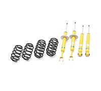 Eibach B12 pro-kit E90 - 71 - 006 - 03 - 22 Land Calet (LV) 2.0 2.2 D 4 x 4 | Compatibile con: LAND ROVER RANGE EVOQUE Cabriolet