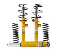 Eibach E90-20-030-01-22.1 B12 Pro-Kit E90-20-030-01-22.1