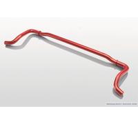 EIBACH Barra Stabilizzatrice Posteriore Per BMW 3 Serie Cabriolet E30