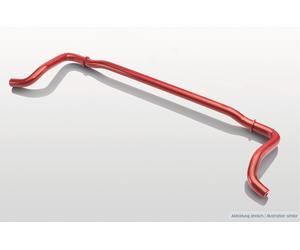 EIBACH Barra Stabilizzatrice Posteriore Per BMW 3 Serie Cabriolet E30