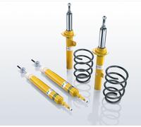 Eibach BILSTEIN Assetto Sportivo B12 Kit Pro per Vagone Mercedes Classe S211