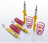 Eibach BILSTEIN Assetto Sportivo B12 Sportline per BMW 5er E34 524td 525i 530i
