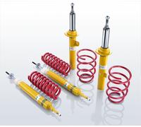 Eibach BILSTEIN Assetto Sportivo B12 Sportline per VW Golf VI 5K1 1.4 TSI 1.8