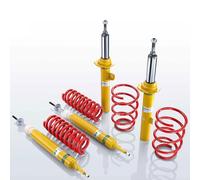 Eibach BILSTEIN Assetto Sportivo B12 Sportline per Audi A3 Sportback 8PA 1.4