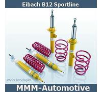 EIBACH E95-25-002-01-22 Kit molle e ammortizzatori