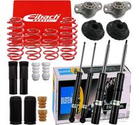 EIBACH BILSTEIN B4 SPORTLINE SUSPENSIONE SPORTIVA 45/35mm Per AUDI A4 B8 + AVANT