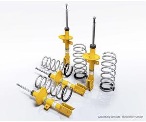 Eibach Bilstein Kit Di Sollevamento B12 Pro-Lift Per Hyundai Tucson TLE