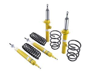 Eibach Bilstein Sospensioni sportive per Alfa Romeo 159 Sportwagon E90-10-005-04