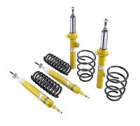 Eibach Bilstein Sospensioni sportive per Audi A1, A1 Sportback E90-15-014-02-22