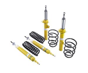 Eibach Bilstein Sospensioni sportive per BMW 3, 4 E90-20-031-02-22 B12 Pro-Kit
