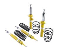 Set Veicoli Sospensioni B12 Kit Pro 25-30/30mm EIBACH per Seat Ibiza
